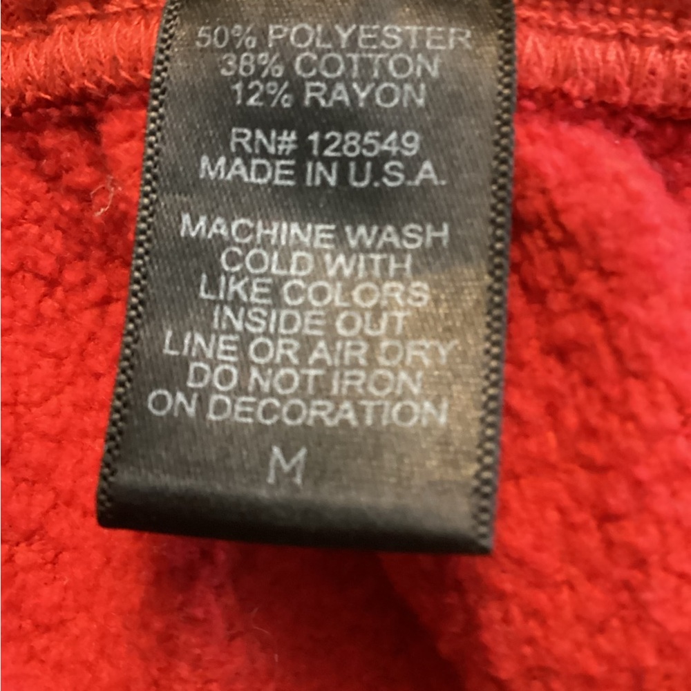 Aviator Nation Smiley Sweatpants - Picture 6 of 6